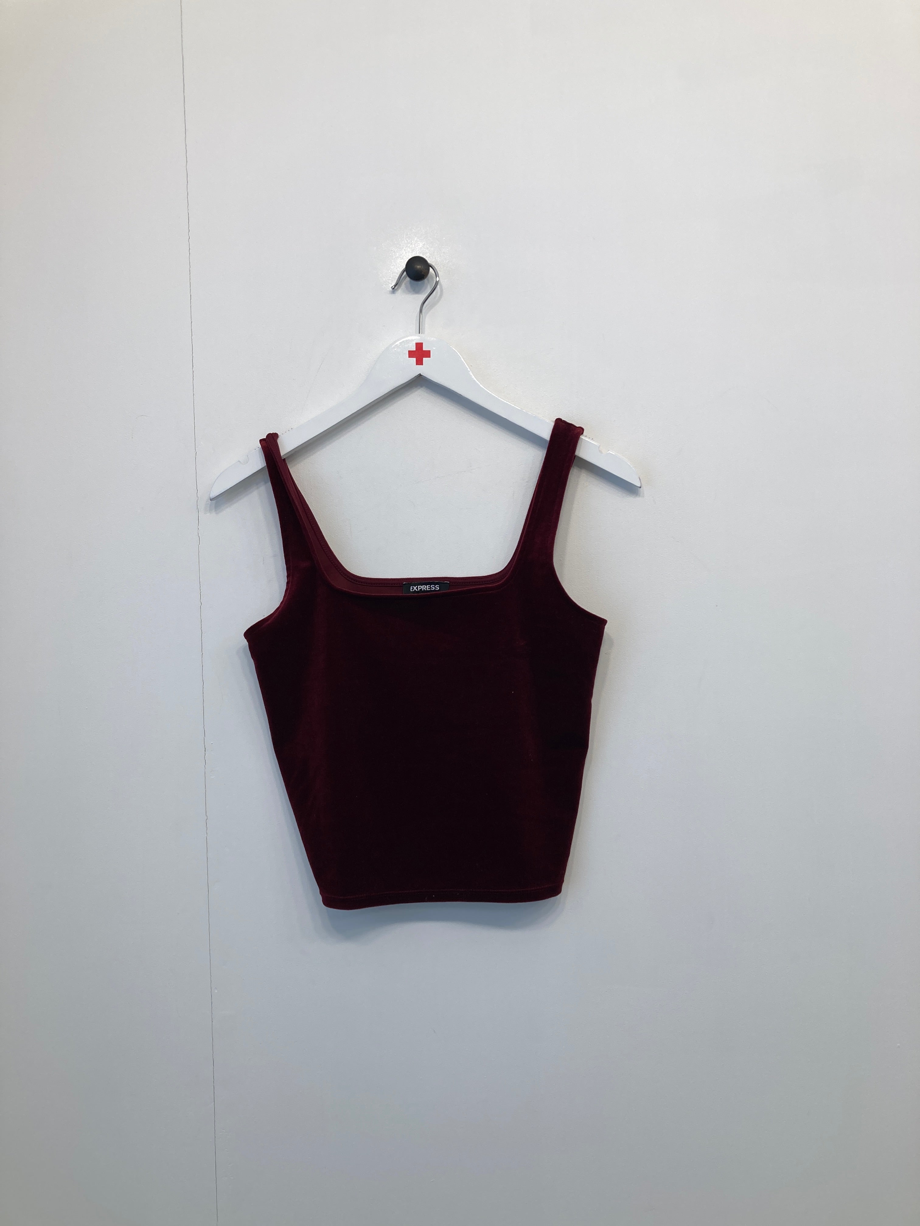 Express Top